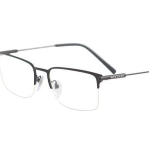 ‼️BVLGARI | Eyeglass frame - Make me an offer!